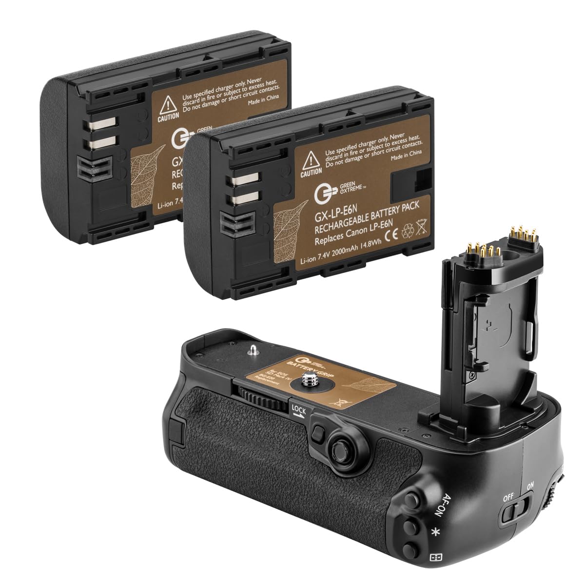 Canon 5D mark 4 + BG-E20バッテリーグリップ Amazon.com : NEEWER BG-E20 Battery Grip Replacement Compatible